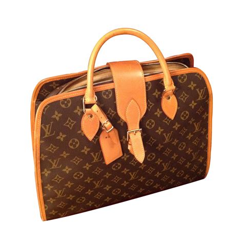 sac cartable louis vuitton|Louis Vuitton sac de main.